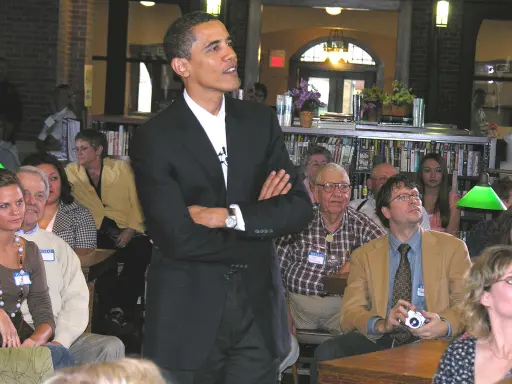 via IowaPolitics.com / Flickr